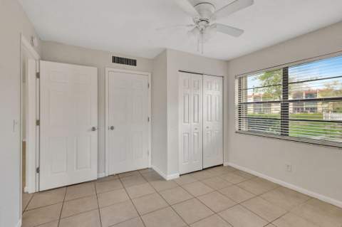 2050 Oleander Avenue #2-106, Fort Pierce FL - photo 22 of 35