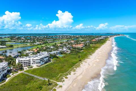 2920 SE Dune Drive #230, Hutchinson Island FL - photo 6 of 9
