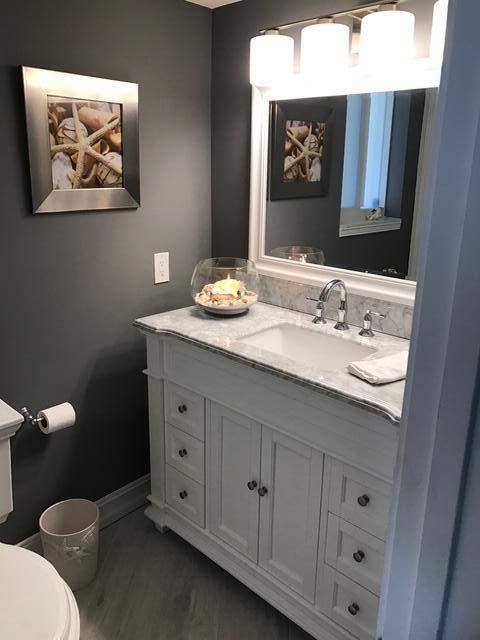 2731 NE 14th St Causeway #701, Pompano Beach FL - photo 9 of 22