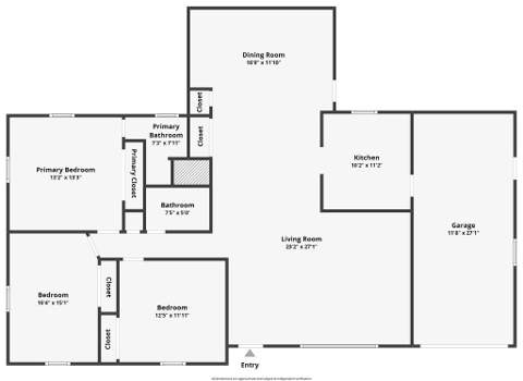 306 Riomar Drive, Port St. Lucie FL - photo 17 of 43