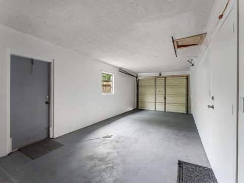 306 Riomar Drive, Port St. Lucie FL - photo 20 of 43