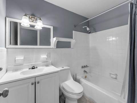 306 Riomar Drive, Port St. Lucie FL - photo 21 of 43