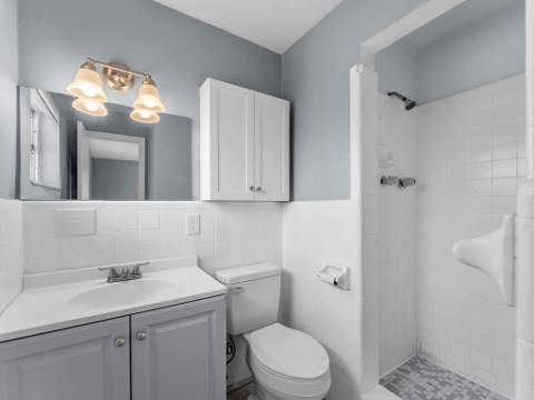 306 Riomar Drive, Port St. Lucie FL - photo 23 of 43