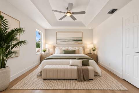 7823 Springfield Lake Drive, Lake Worth FL - photo 20 of 60