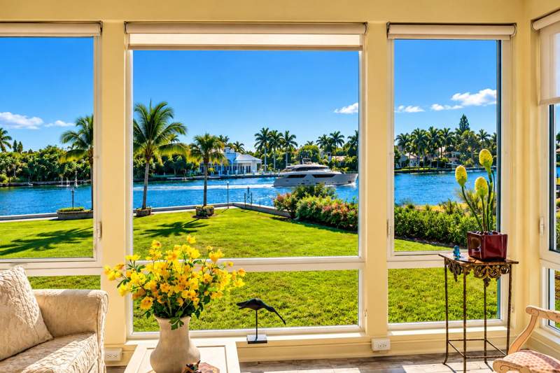 2 bedroom Condominium at 20 Colonial Club Drive #200, Colonial Club Condo Sec 1, Boynton Beach — photo 3
