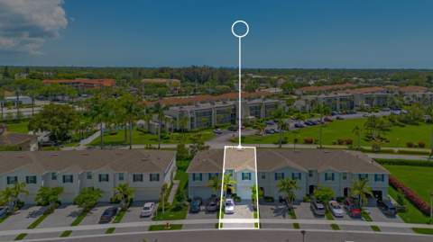 4178 Lagoon Shore Drive, Lake Worth FL - photo 22 of 31