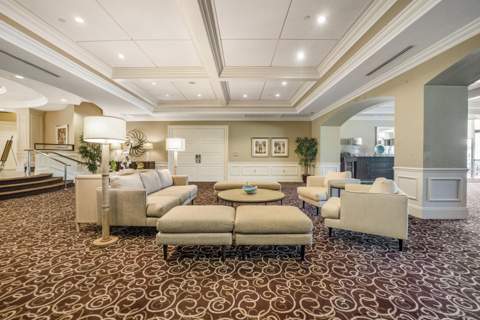 4178 Lagoon Shore Drive, Lake Worth FL - photo 24 of 31