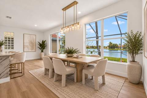 7823 Springfield Lake Drive, Lake Worth FL - photo 10 of 60