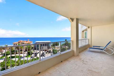 3740 S Ocean Boulevard #703, Highland Beach FL - photo 17 of 60
