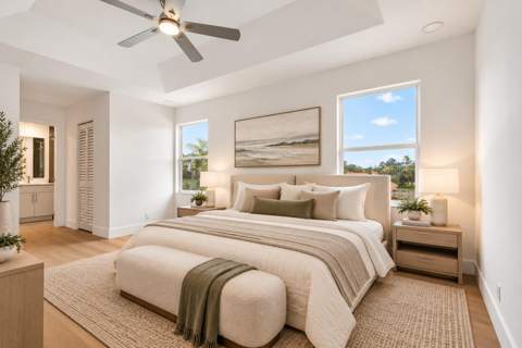 7823 Springfield Lake Drive, Lake Worth FL - photo 17 of 60
