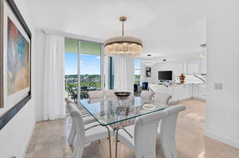 3740 S Ocean Boulevard #703, Highland Beach FL - photo 24 of 60
