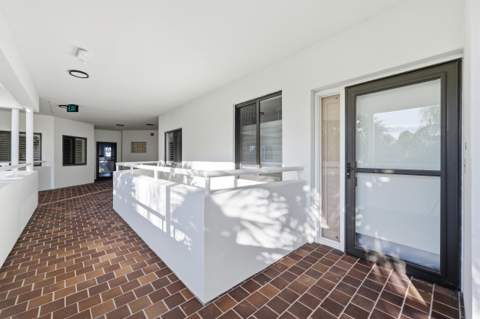 200 Waterway Road #307, Tequesta FL - photo 6 of 37