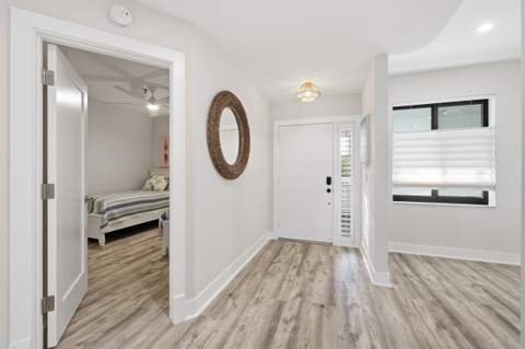 200 Waterway Road #307, Tequesta FL - photo 7 of 37