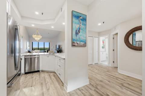 200 Waterway Road #307, Tequesta FL - photo 8 of 37