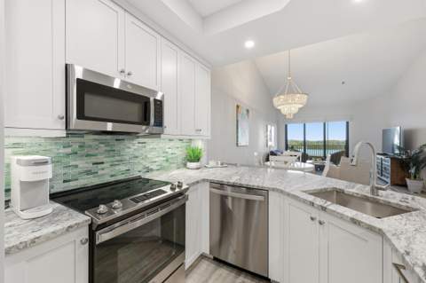 200 Waterway Road #307, Tequesta FL - photo 9 of 37