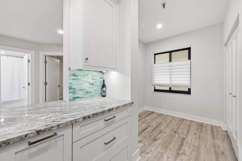 200 Waterway Road #307, Tequesta FL - photo 10 of 37