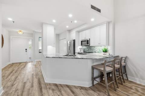 200 Waterway Road #307, Tequesta FL - photo 13 of 37