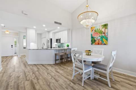 200 Waterway Road #307, Tequesta FL - photo 14 of 37