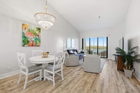 200 Waterway Road #307, Tequesta FL - photo 15 of 37