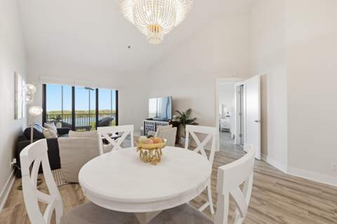 200 Waterway Road #307, Tequesta FL - photo 16 of 37