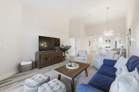 200 Waterway Road #307, Tequesta FL - photo 20 of 37