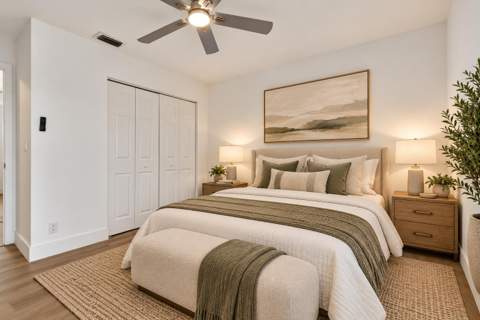 7823 Springfield Lake Drive, Lake Worth FL - photo 14 of 60