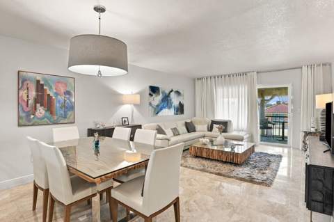 4629 Poinciana Street #306, Lauderdale-By-The-Sea FL - photo 6 of 44