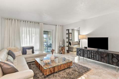 4629 Poinciana Street #306, Lauderdale-By-The-Sea FL - photo 10 of 44
