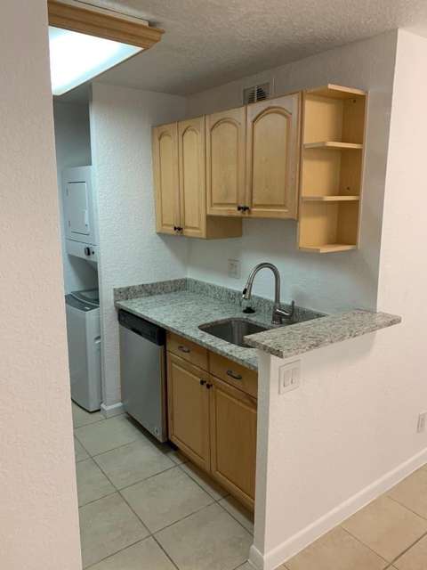 9916 Twin Lakes Drive #33-C, home for sale on Twin Lakes Drive