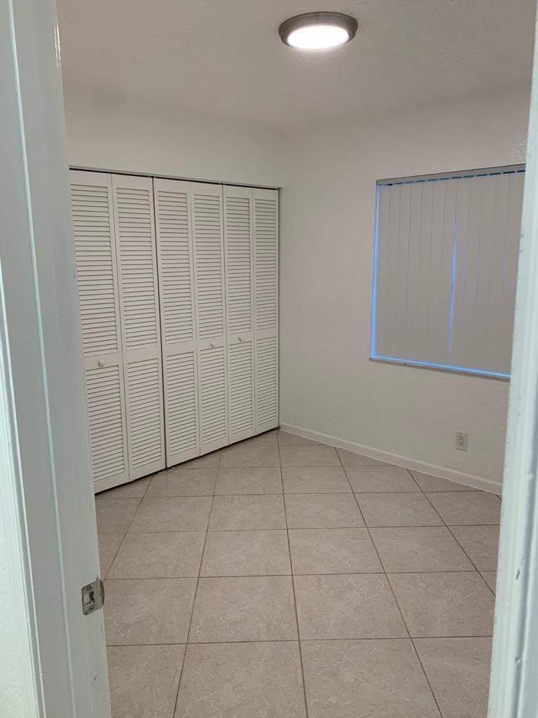 2 bedroom Condominium at 9916 Twin Lakes Drive #33-C, Lakewood Village, Coral Springs — photo 5