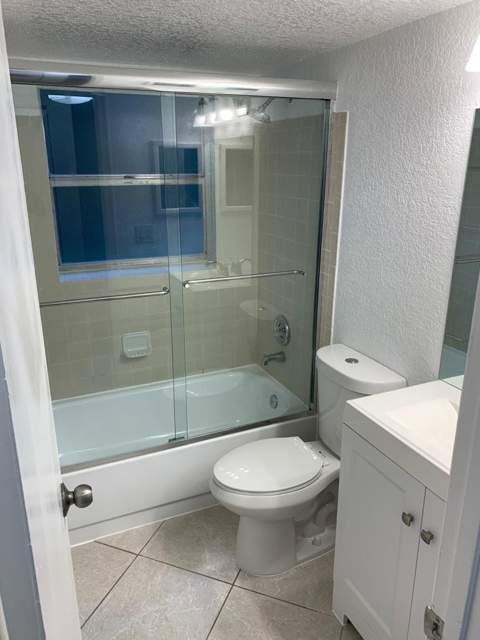 9916 Twin Lakes Drive #33-C, Coral Springs FL - photo 6 of 15