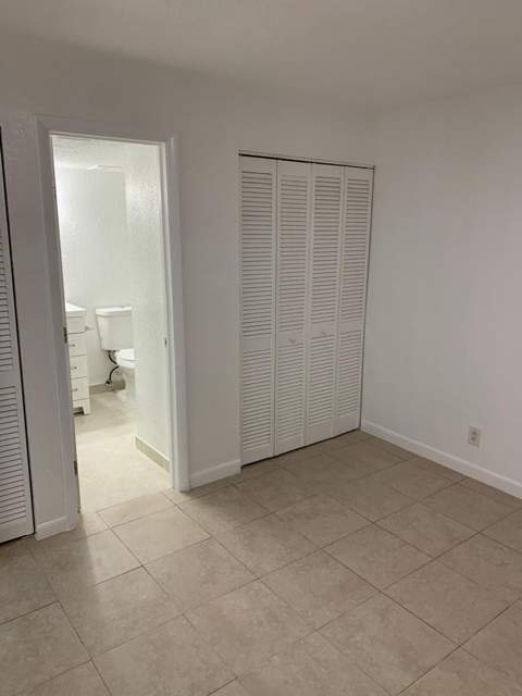 9916 Twin Lakes Drive #33-C, Coral Springs FL - photo 9 of 15