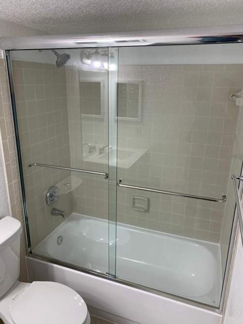 9916 Twin Lakes Drive #33-C, Coral Springs FL - photo 10 of 15