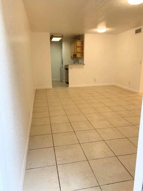 9916 Twin Lakes Drive #33-C, Coral Springs FL - photo 13 of 15