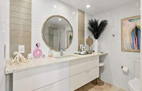 4629 Poinciana Street #306, Lauderdale-By-The-Sea FL - photo 15 of 44