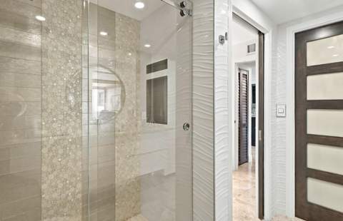 4629 Poinciana Street #306, Lauderdale-By-The-Sea FL - photo 16 of 44