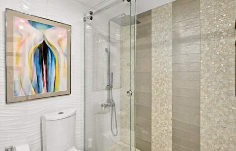 4629 Poinciana Street #306, Lauderdale-By-The-Sea FL - photo 17 of 44