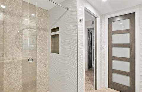 4629 Poinciana Street #306, Lauderdale-By-The-Sea FL - photo 18 of 44