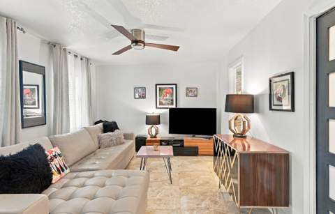 4629 Poinciana Street #306, Lauderdale-By-The-Sea FL - photo 20 of 44