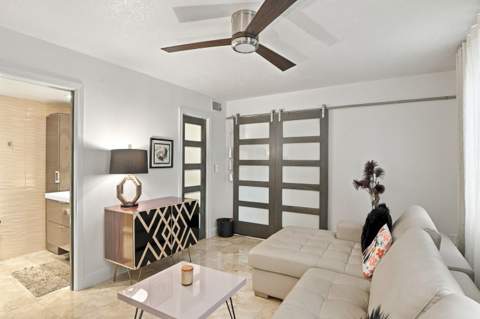 4629 Poinciana Street #306, Lauderdale-By-The-Sea FL - photo 22 of 44