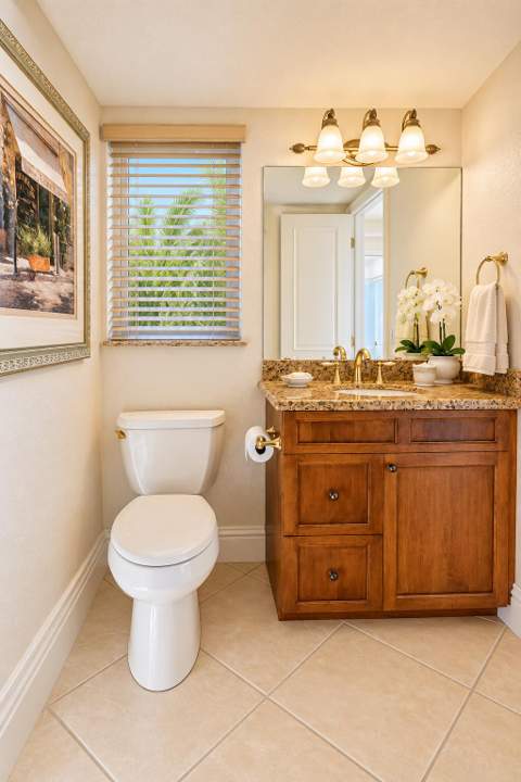 20 Colonial Club Drive #200, Boynton Beach FL - photo 12 of 43