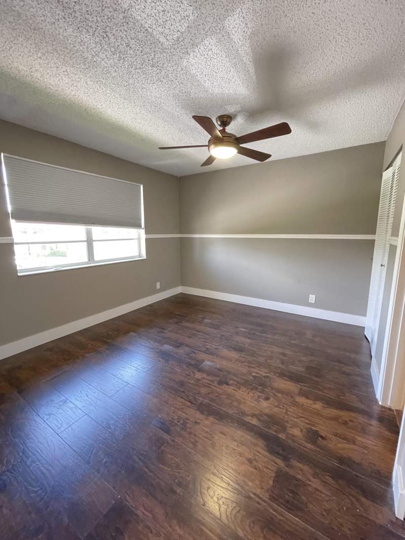 2 bedroom Condominium at 10092 Twin Lakes Drive #38-H, Lakewood Village, Coral Springs — photo 4