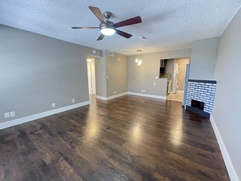 2 bedroom Condominium at 10092 Twin Lakes Drive #38-H, Lakewood Village, Coral Springs — photo 5