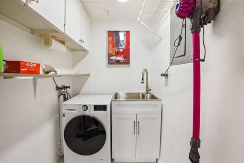 1900 Consulate Place #1205, West Palm Beach FL - photo 11 of 67