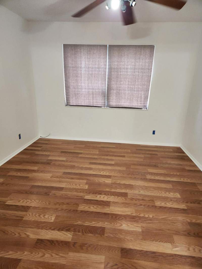 1 bedroom Condominium at 2901 NW 47th Terrace #143C, Lauderdale Oaks Condo I, Lauderdale Lakes — photo 5
