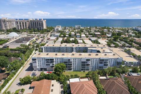 4629 Poinciana Street #306, Lauderdale-By-The-Sea FL - photo 19 of 44