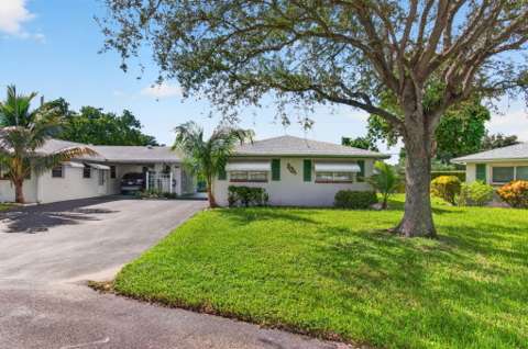 812 Meadowlark Lane, home for sale on Meadowlark Lane