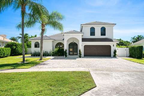 7548 Fairway Trail, home for sale on Fairway Trail