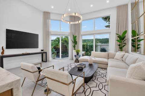 6531 Somerset Circle, Boca Raton FL - photo 17 of 60