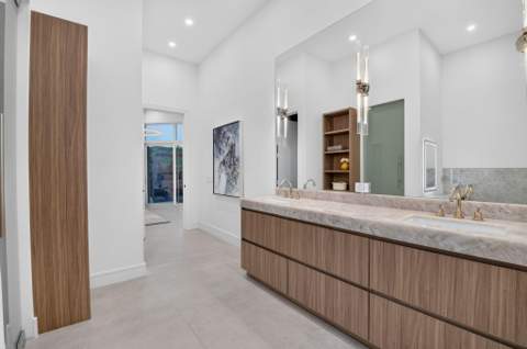 6531 Somerset Circle, Boca Raton FL - photo 22 of 60